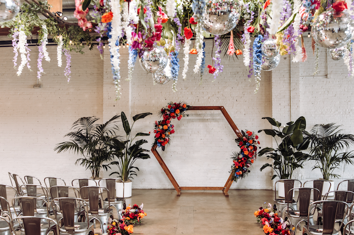 Screenshot 2026-02-22 at 4.47.30 PM.png