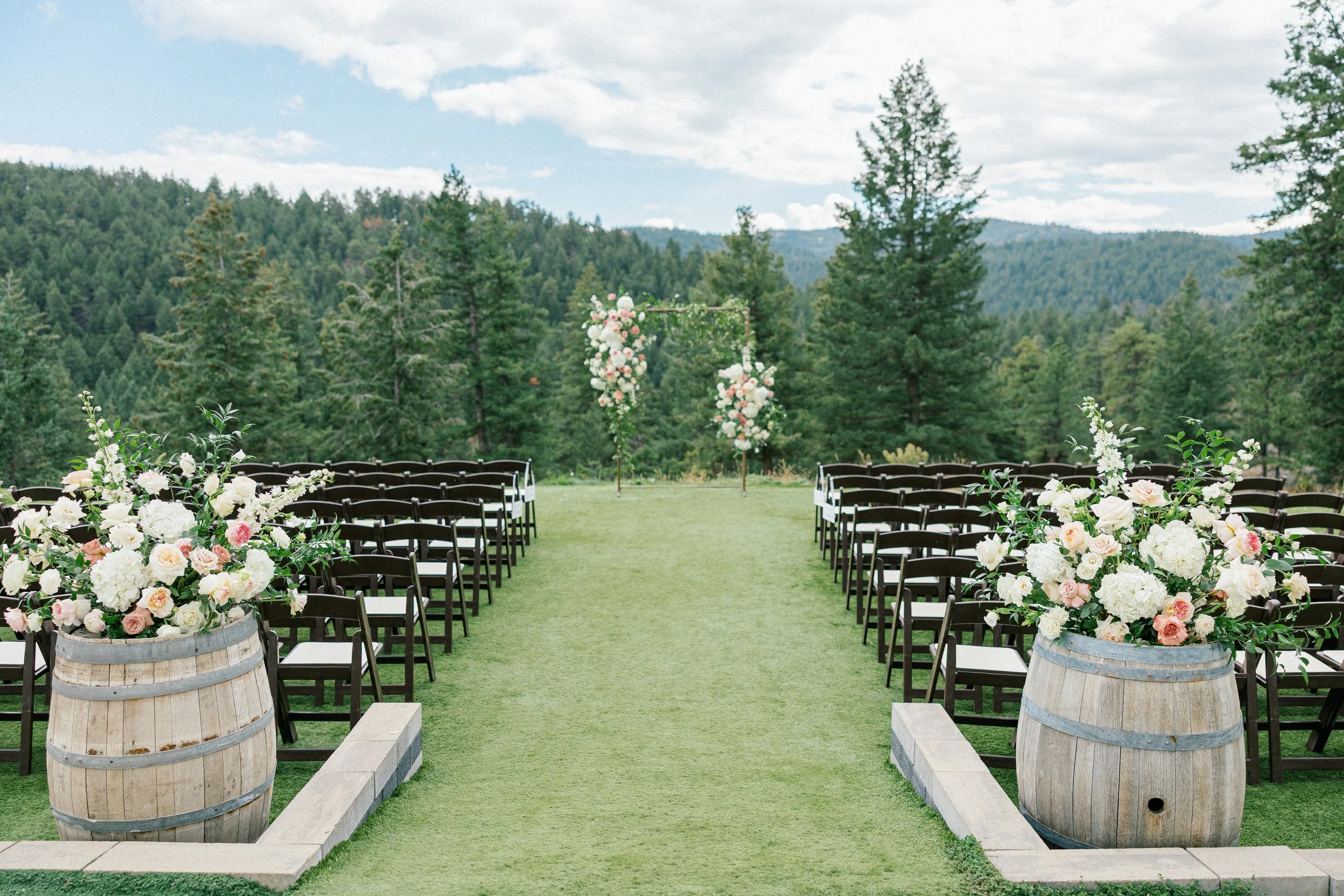 Hormberg - Behrends Wedding - Ceremony-17.jpg