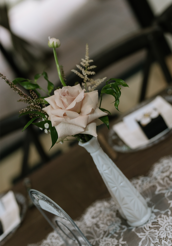 Screenshot 2026-03-03 at 4.16.25 PM.png