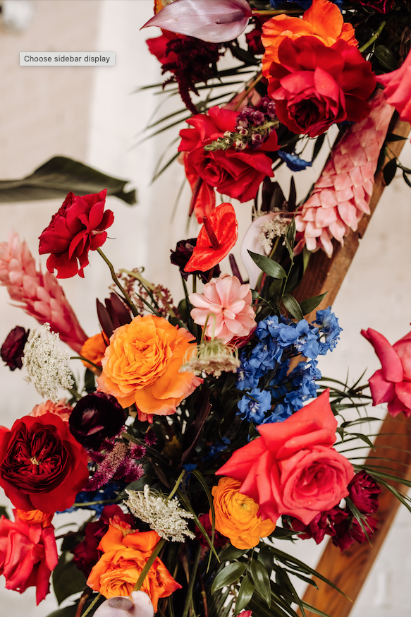 Screenshot 2026-02-22 at 4.50.21 PM.png