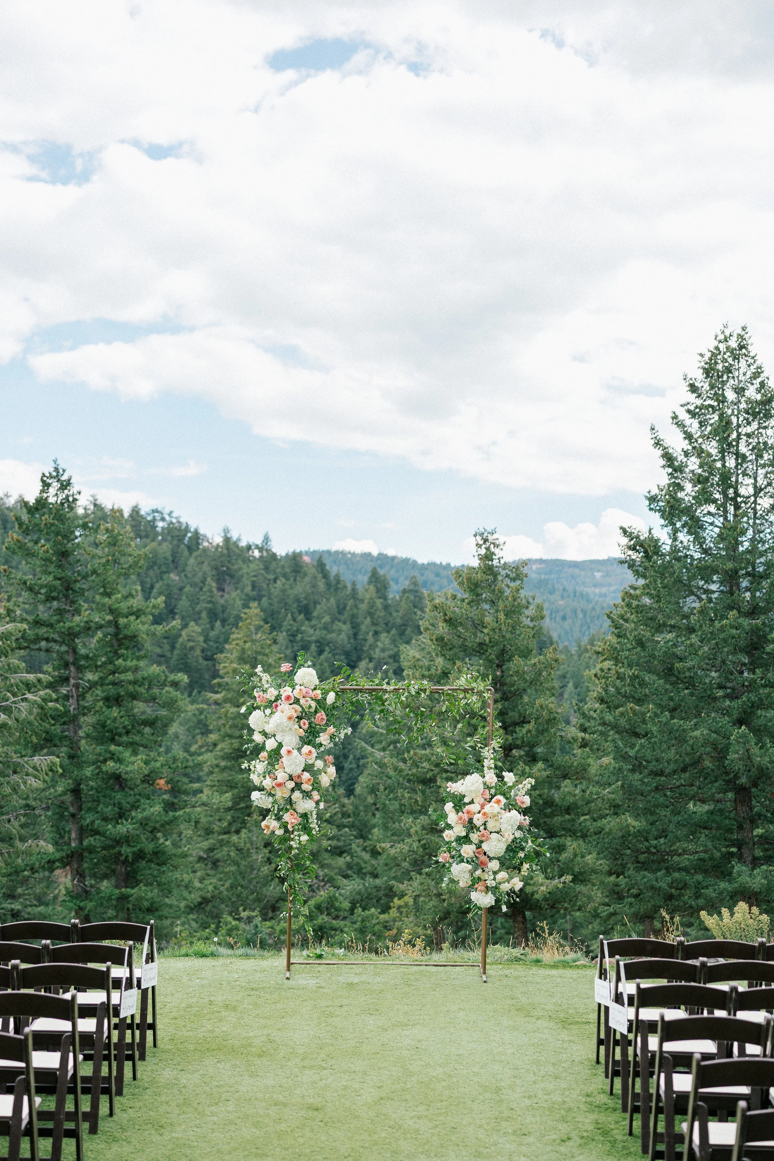 Hormberg - Behrends Wedding - Ceremony-19.jpg