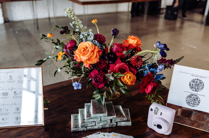 Screenshot 2026-02-22 at 4.49.28 PM.png