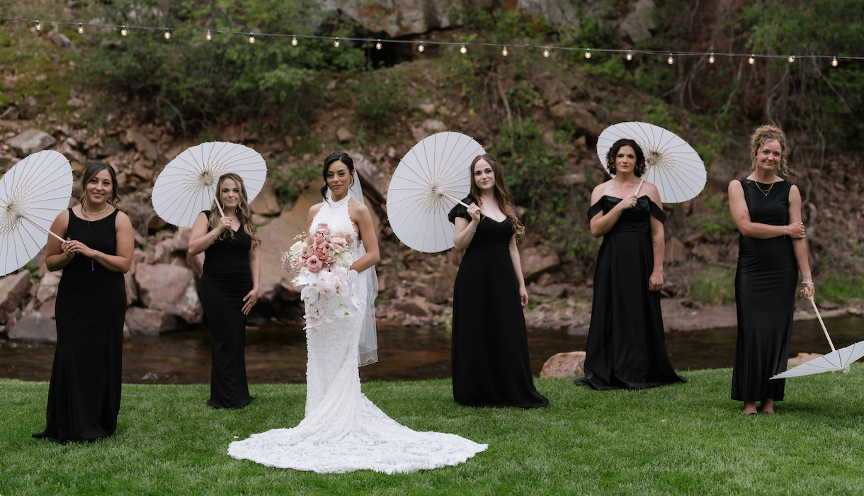 Screenshot 2026-03-03 at 4.12.51 PM.png