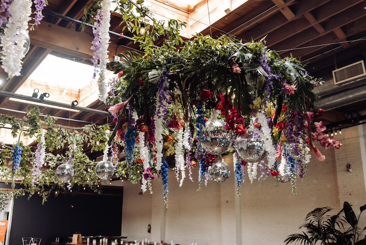 Screenshot 2026-02-22 at 4.46.53 PM.png