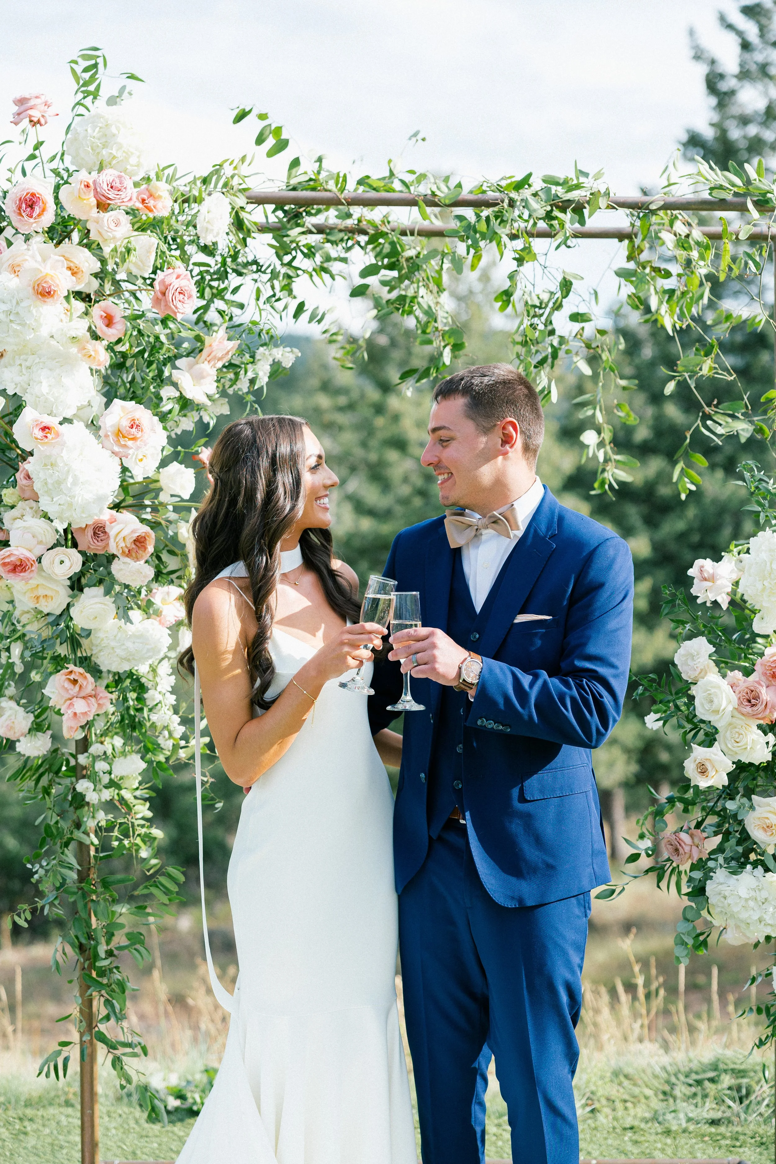 Hormberg - Behrends Wedding - Bride & Groom-116.jpg