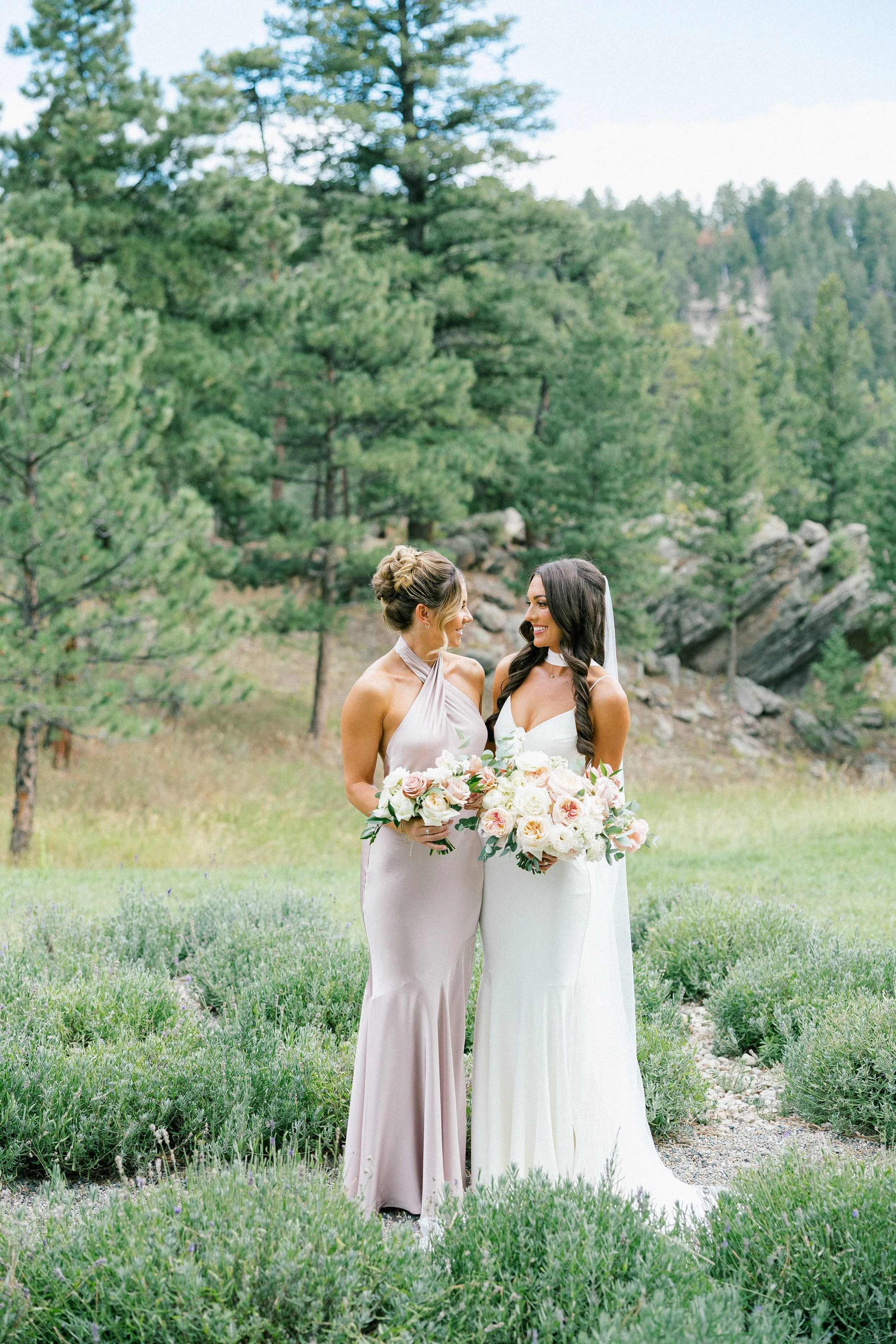 Hormberg - Behrends Wedding - Wedding Party-46.jpg