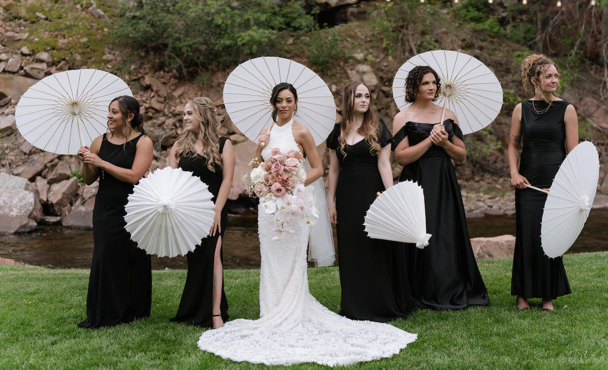 Screenshot 2026-03-03 at 3.39.20 PM.png