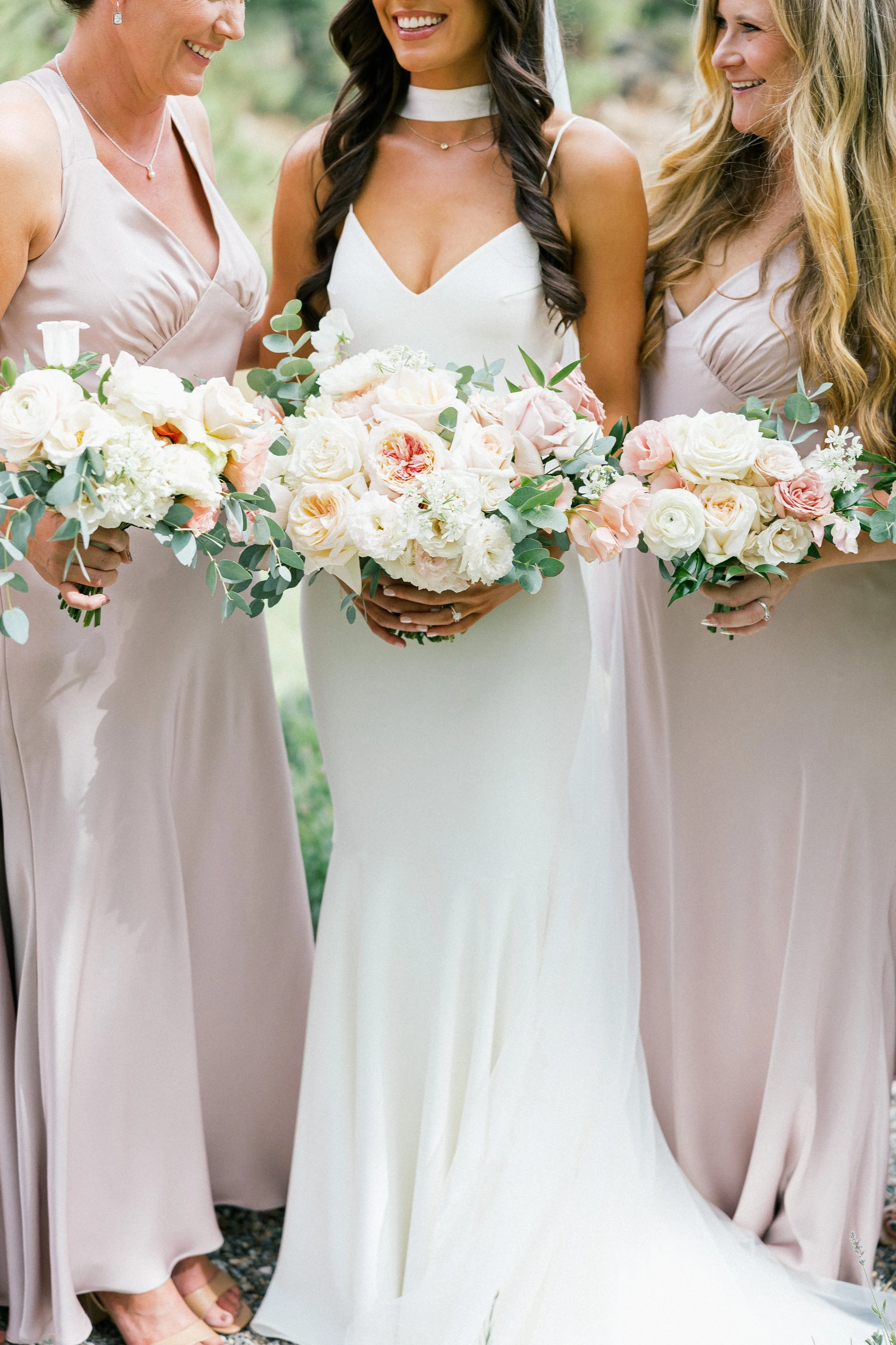 Hormberg - Behrends Wedding - Wedding Party-28.jpg