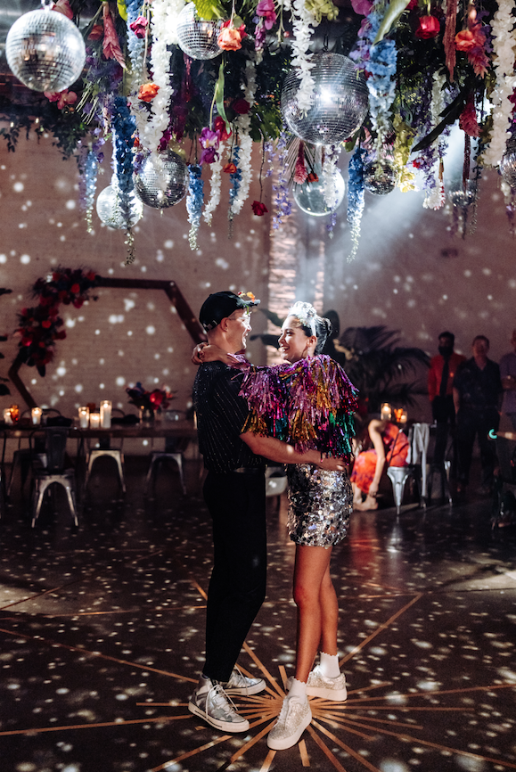 Screenshot 2026-02-22 at 4.54.03 PM.png