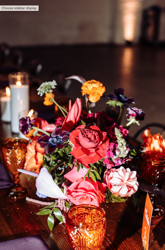 Screenshot 2026-02-22 at 4.52.29 PM.png