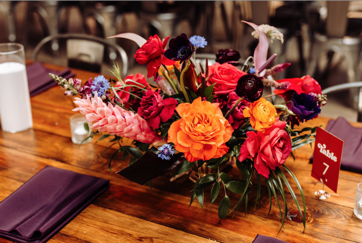 Screenshot 2026-02-22 at 4.51.13 PM.png