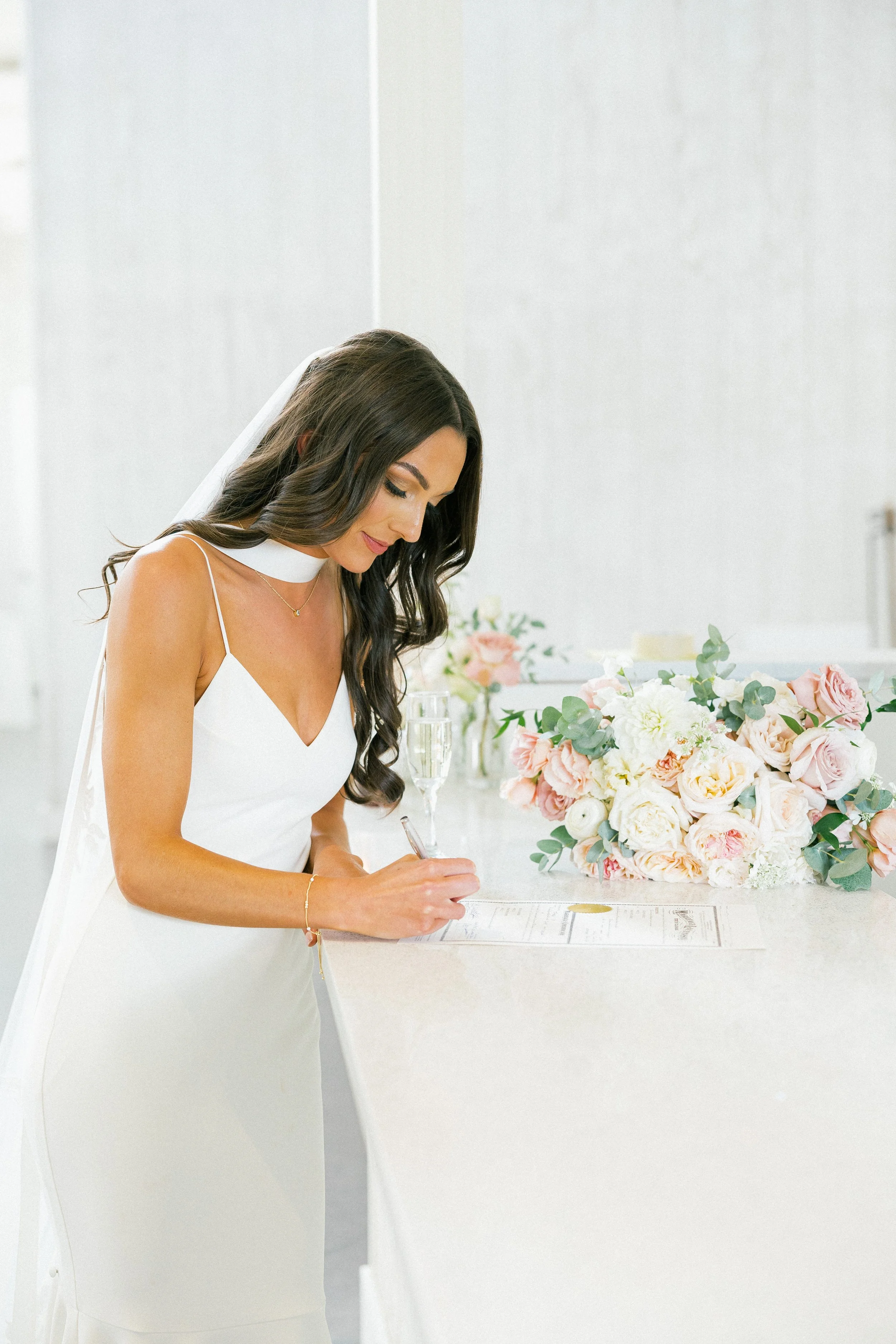 Hormberg - Behrends Wedding - Ceremony-166.jpg