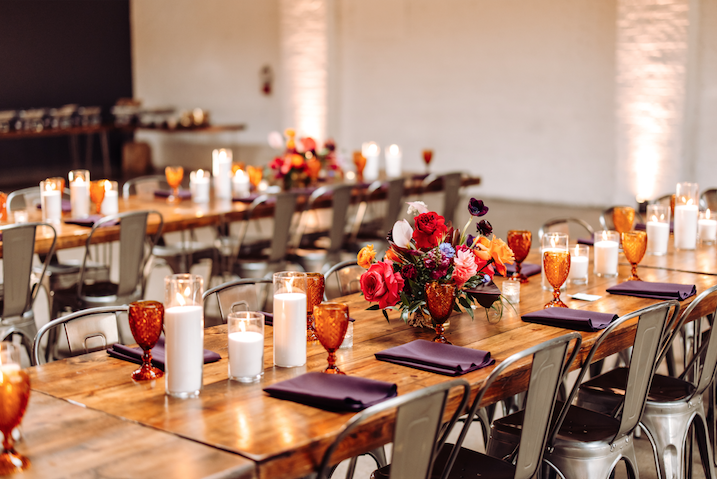 Screenshot 2026-02-22 at 4.52.15 PM.png