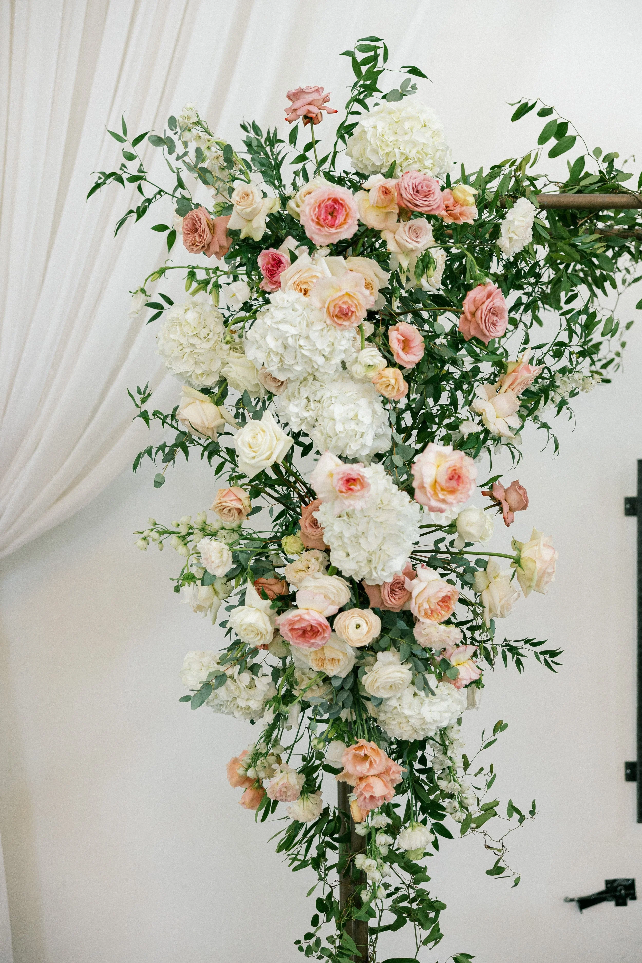 Hormberg - Behrends Wedding - Reception-19.jpg