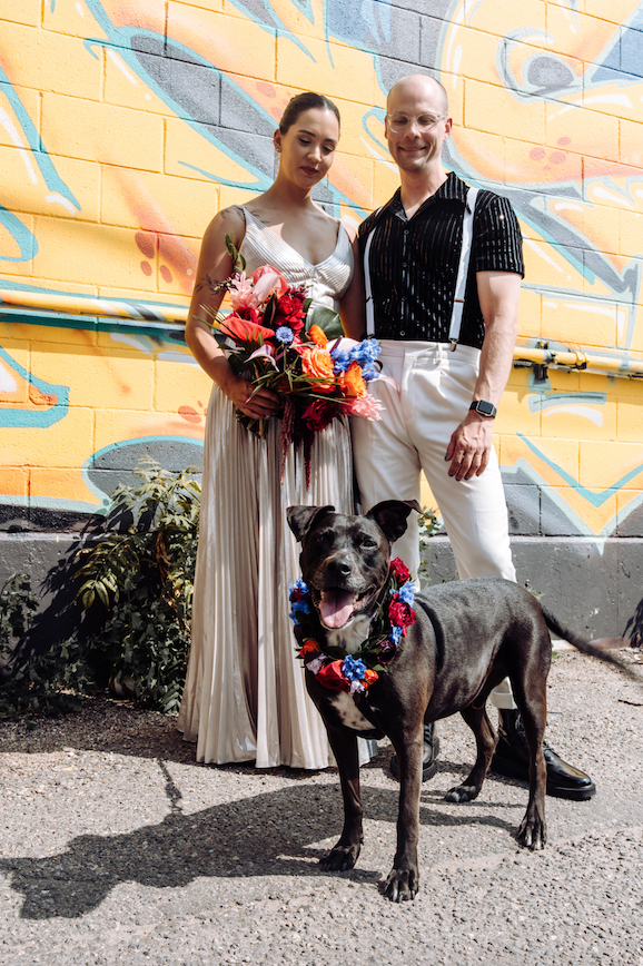 Screenshot 2026-02-22 at 4.45.54 PM.png