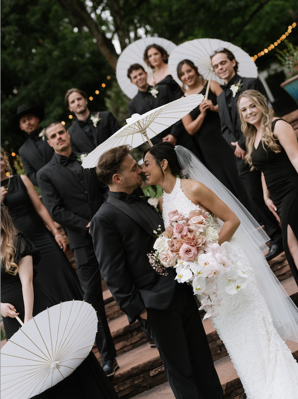 Screenshot 2026-03-03 at 3.38.26 PM.png