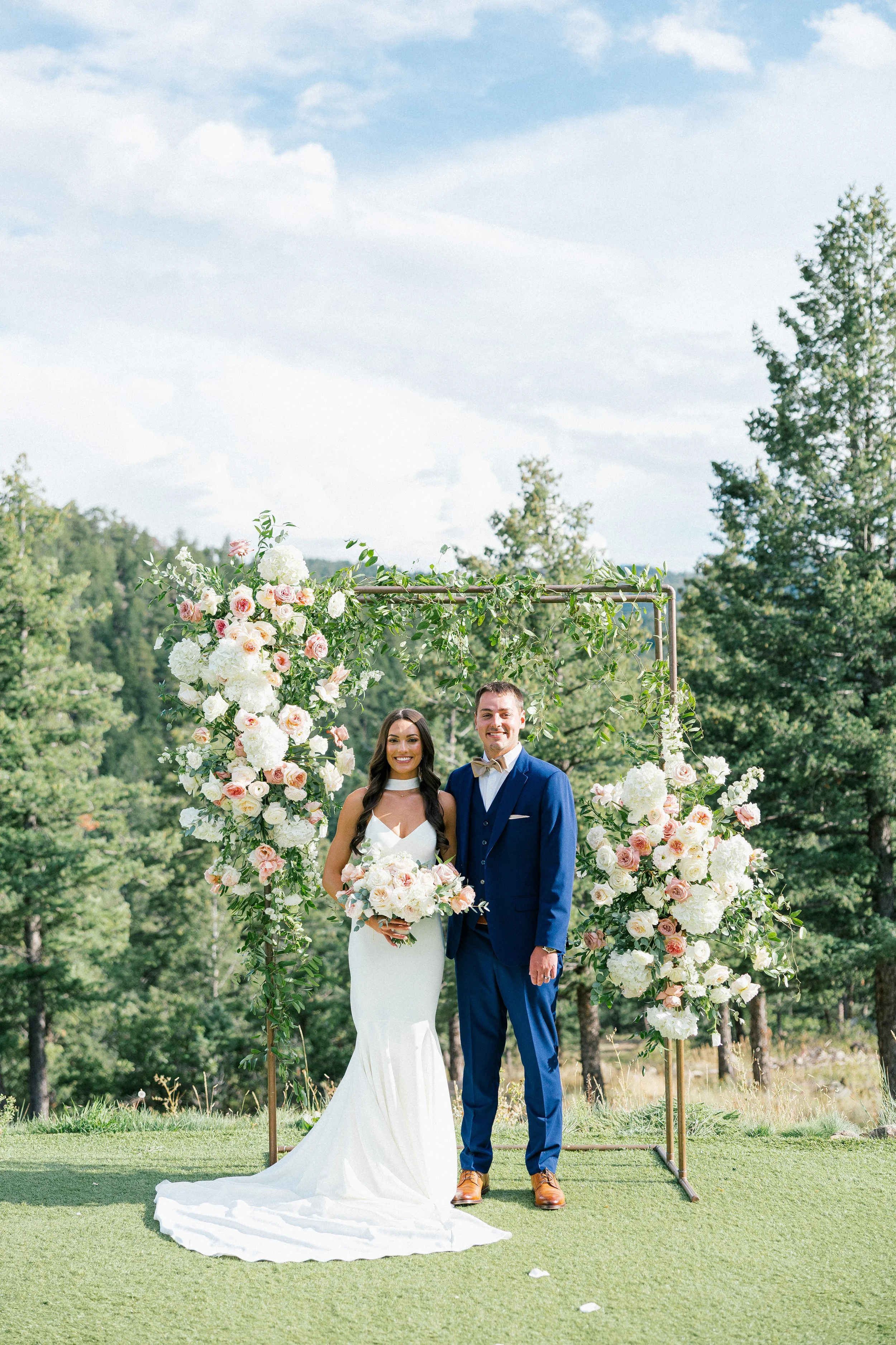 Hormberg - Behrends Wedding - Bride & Groom-117.jpg