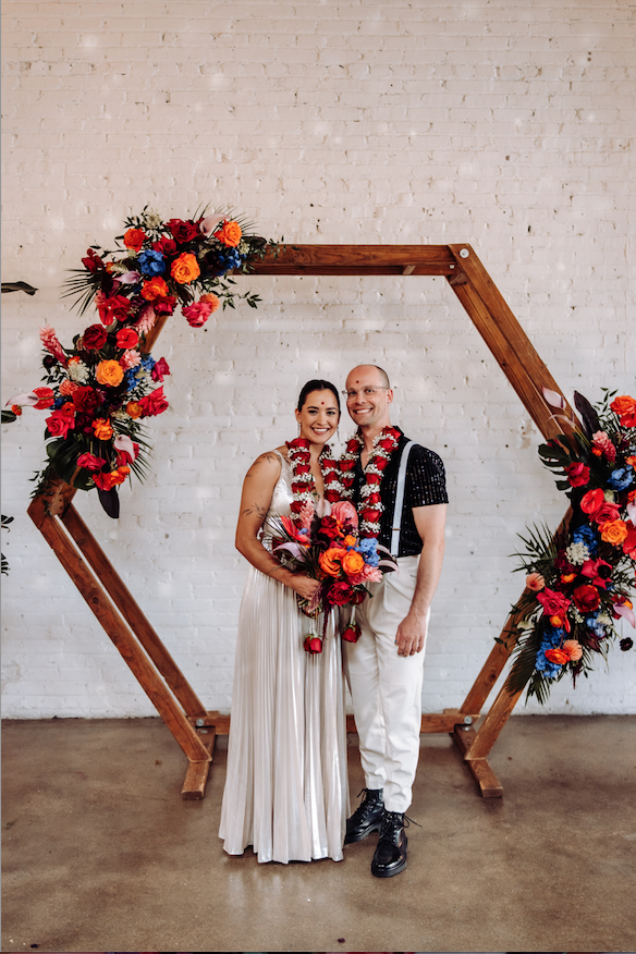 Screenshot 2026-02-22 at 4.53.32 PM.png