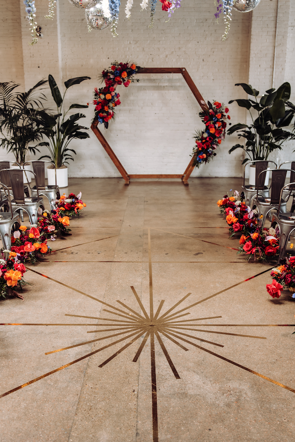 Screenshot 2026-02-22 at 4.47.56 PM.png