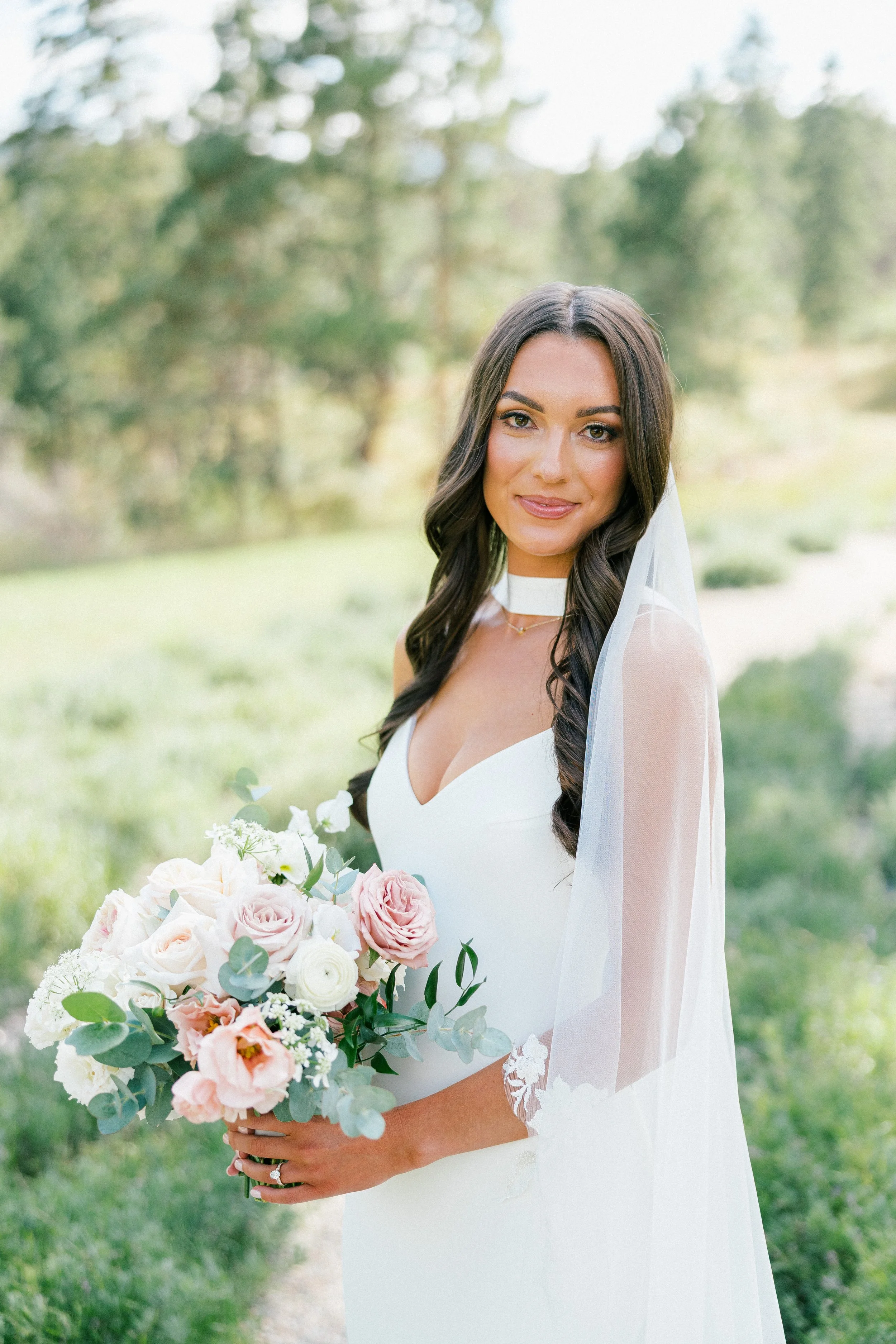 Hormberg - Behrends Wedding - Bride & Groom-92.jpg