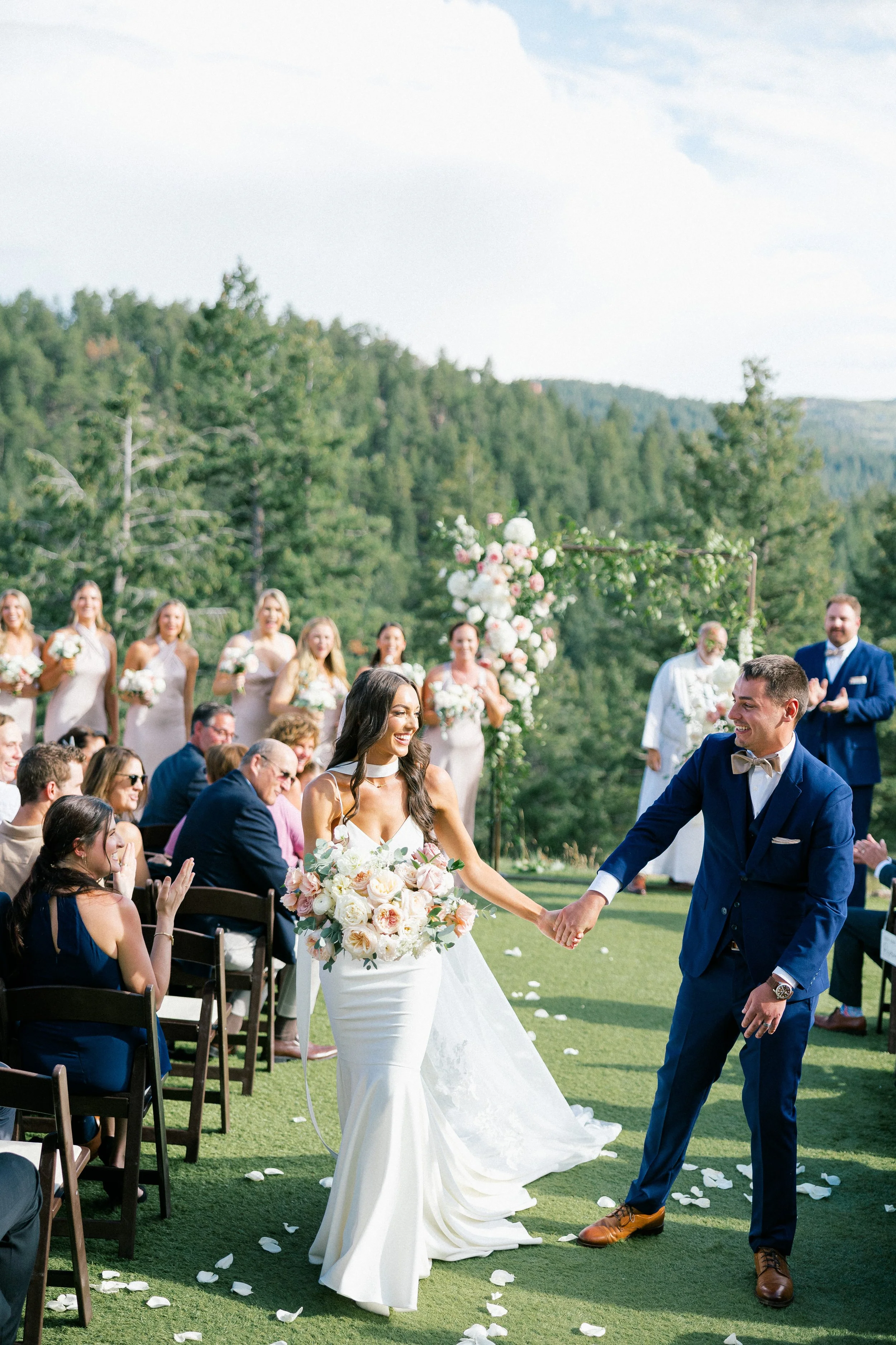 Hormberg - Behrends Wedding - Ceremony-138.jpg