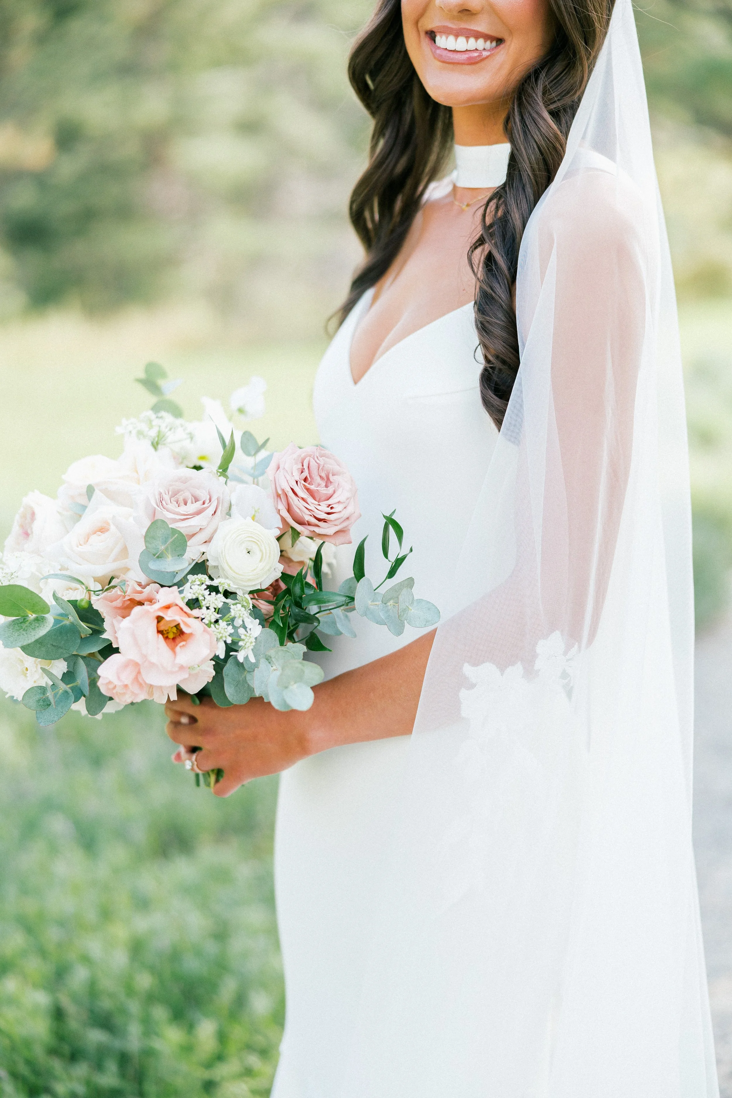 Hormberg - Behrends Wedding - Bride & Groom-98.jpg