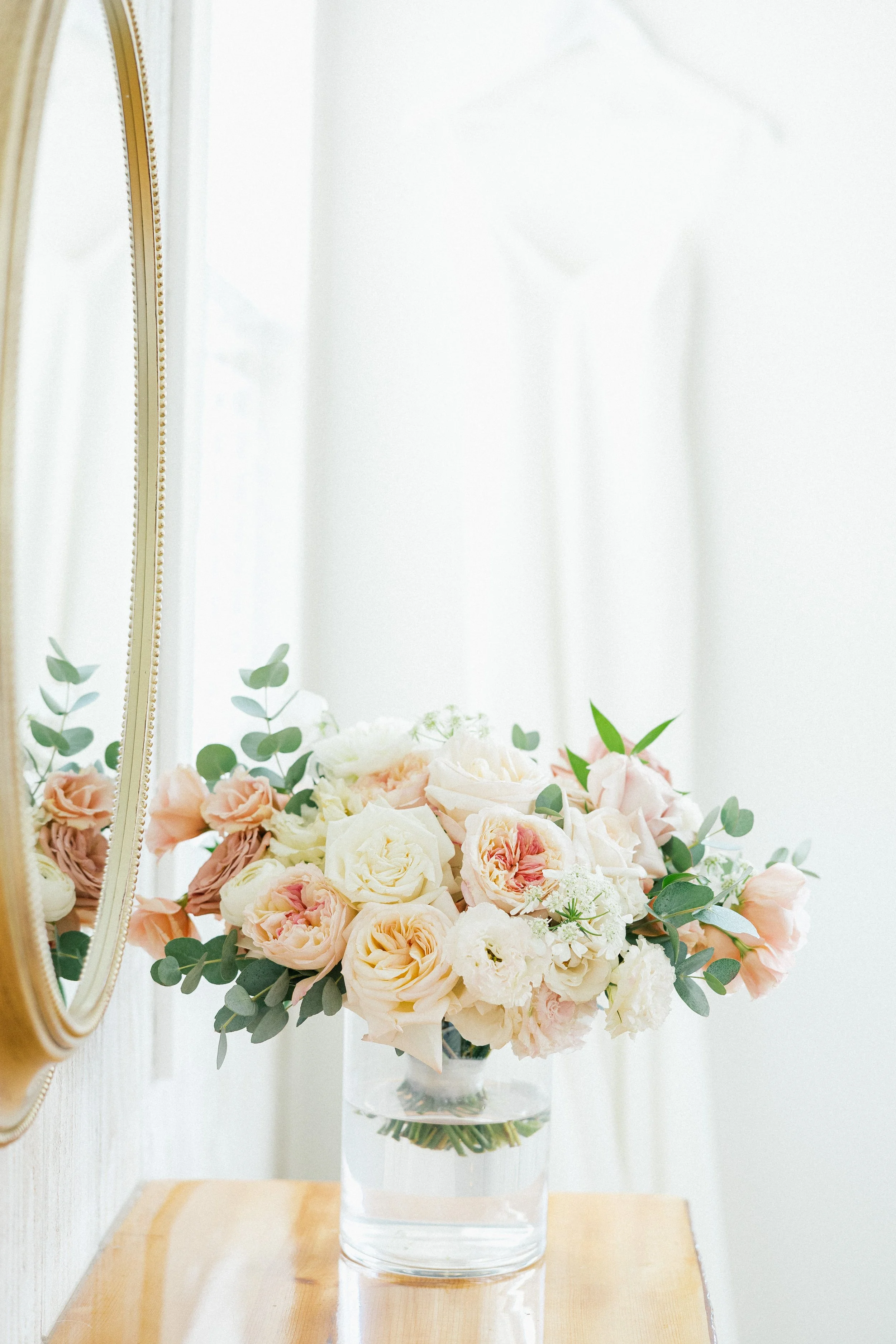 Hormberg - Behrends Wedding - Getting Ready-22.jpg