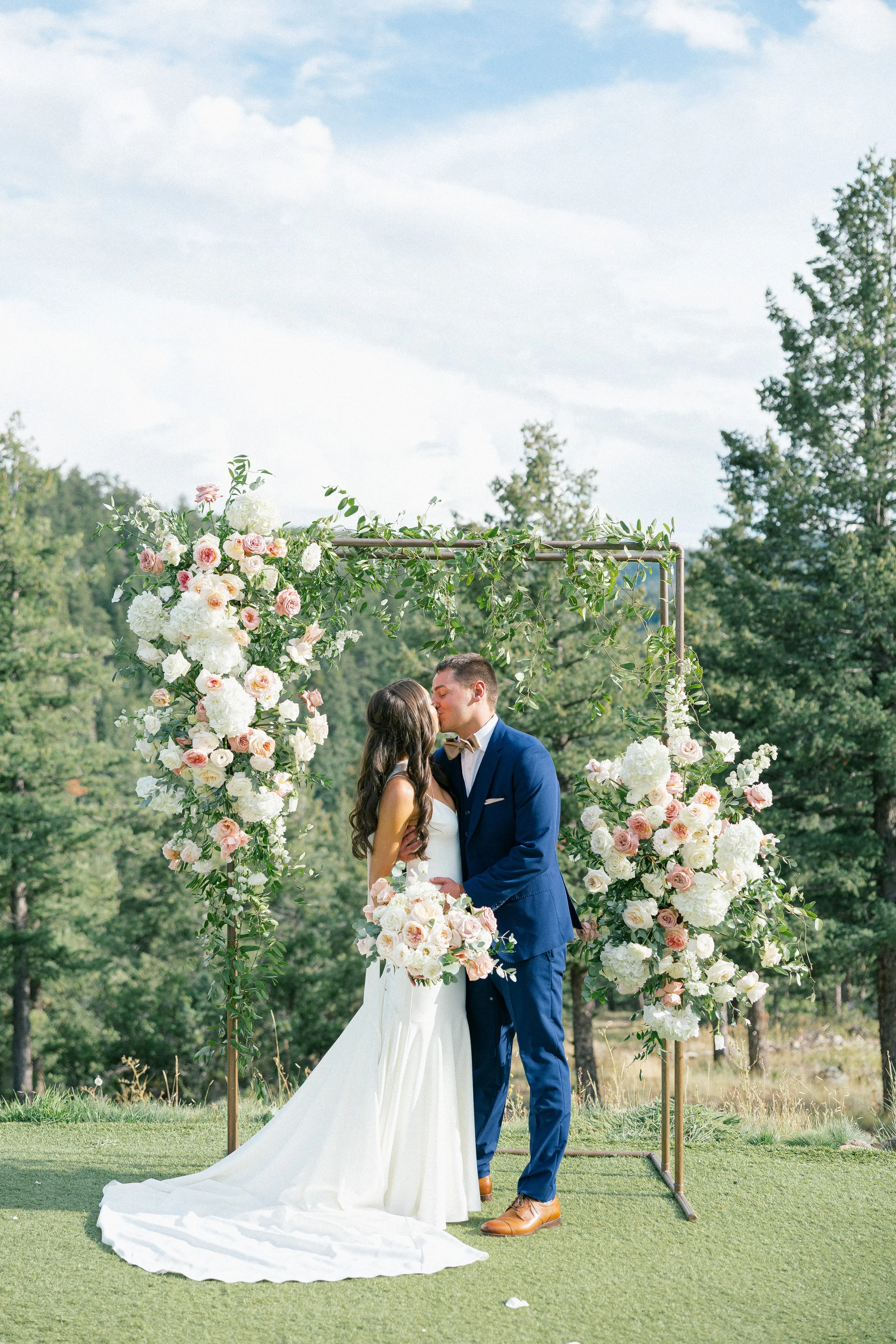 Hormberg - Behrends Wedding - Bride & Groom-119.jpg