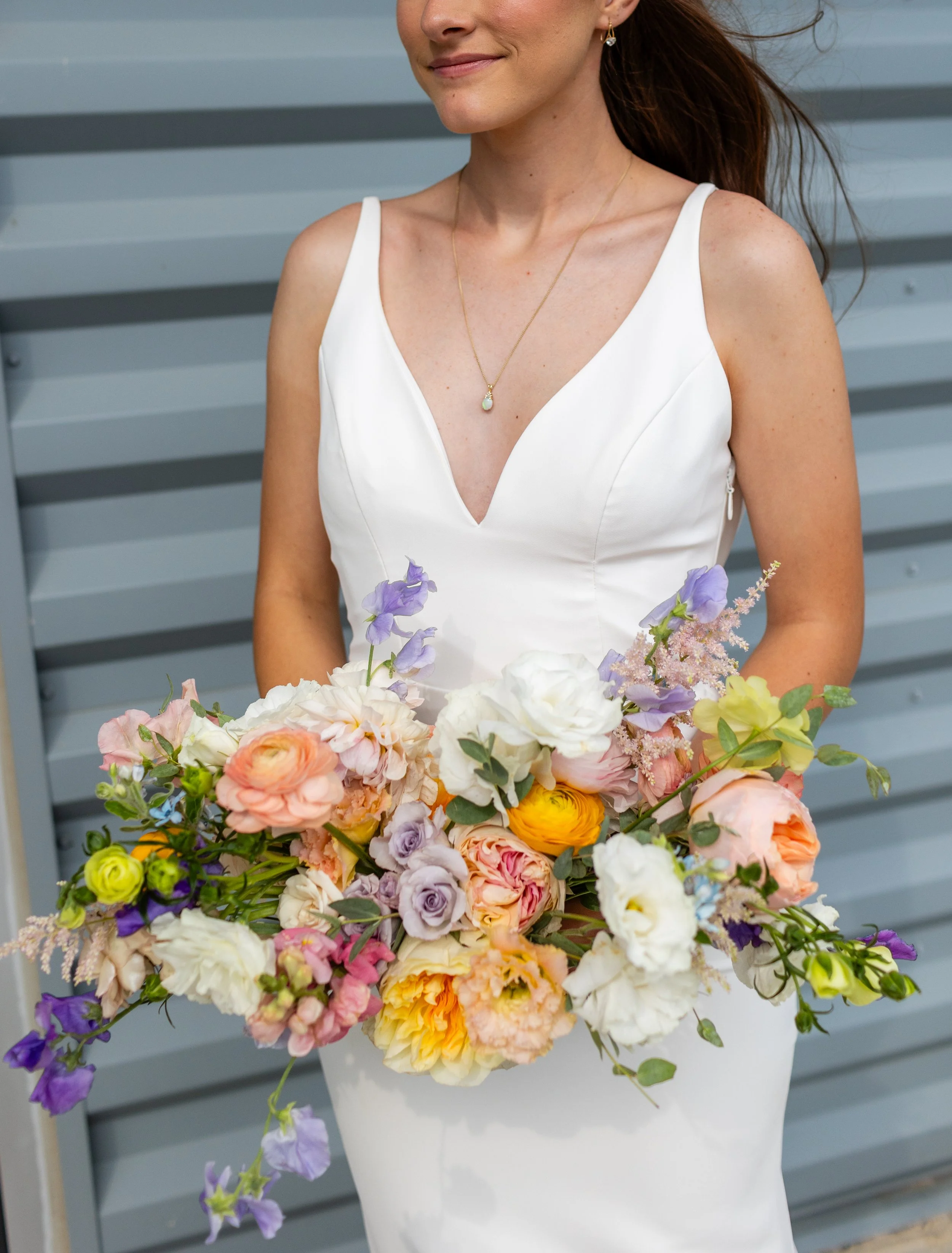 RileyandMila.WeddingParty-108 copy.jpg