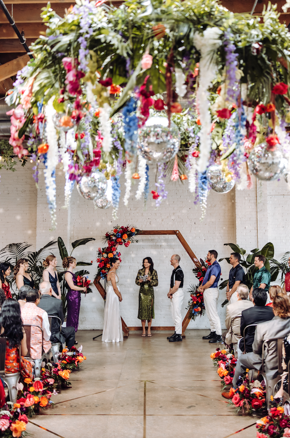 Screenshot 2026-02-22 at 4.53.14 PM.png