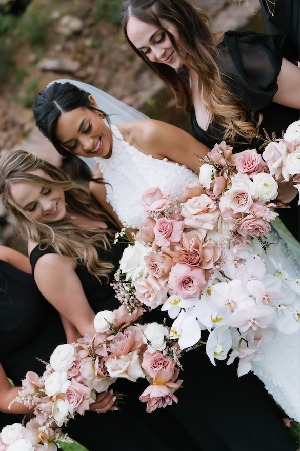 Screenshot 2026-03-03 at 4.14.06 PM.png