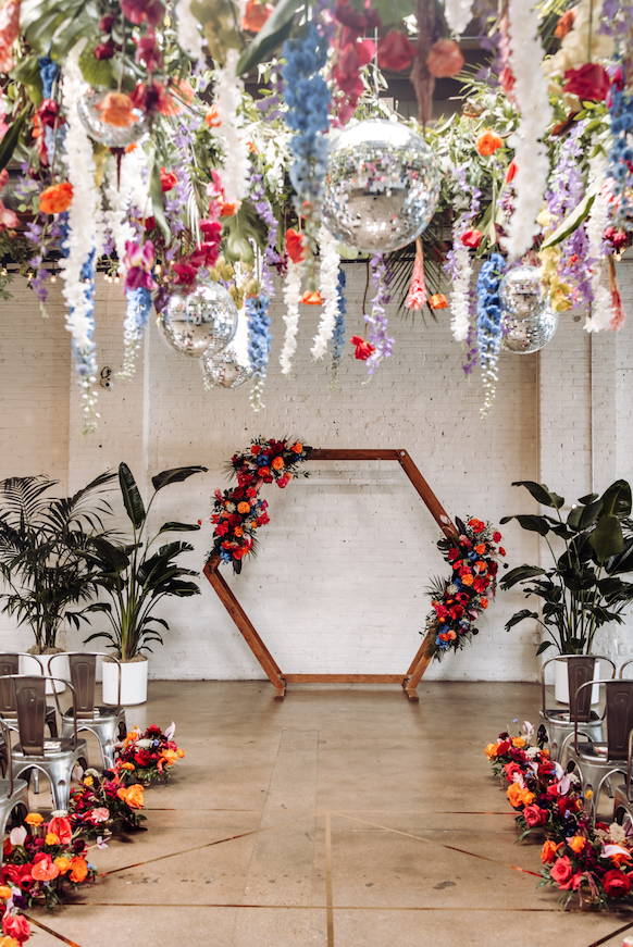 Screenshot 2026-02-22 at 4.48.12 PM.png