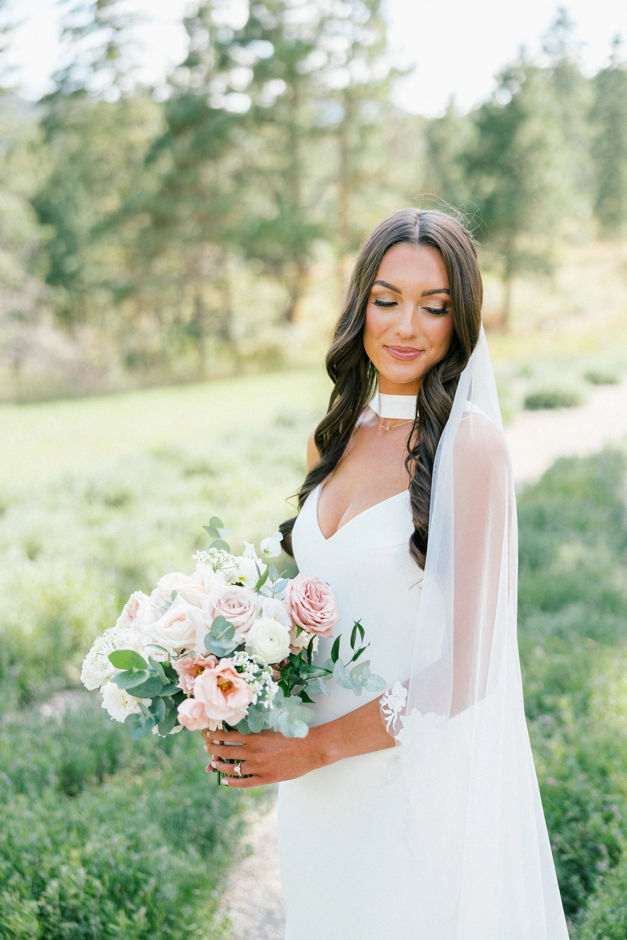 Hormberg - Behrends Wedding - Bride & Groom-91.jpg