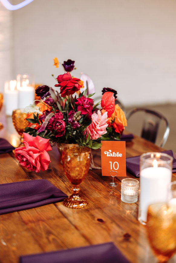 Screenshot 2026-02-22 at 4.51.44 PM.png