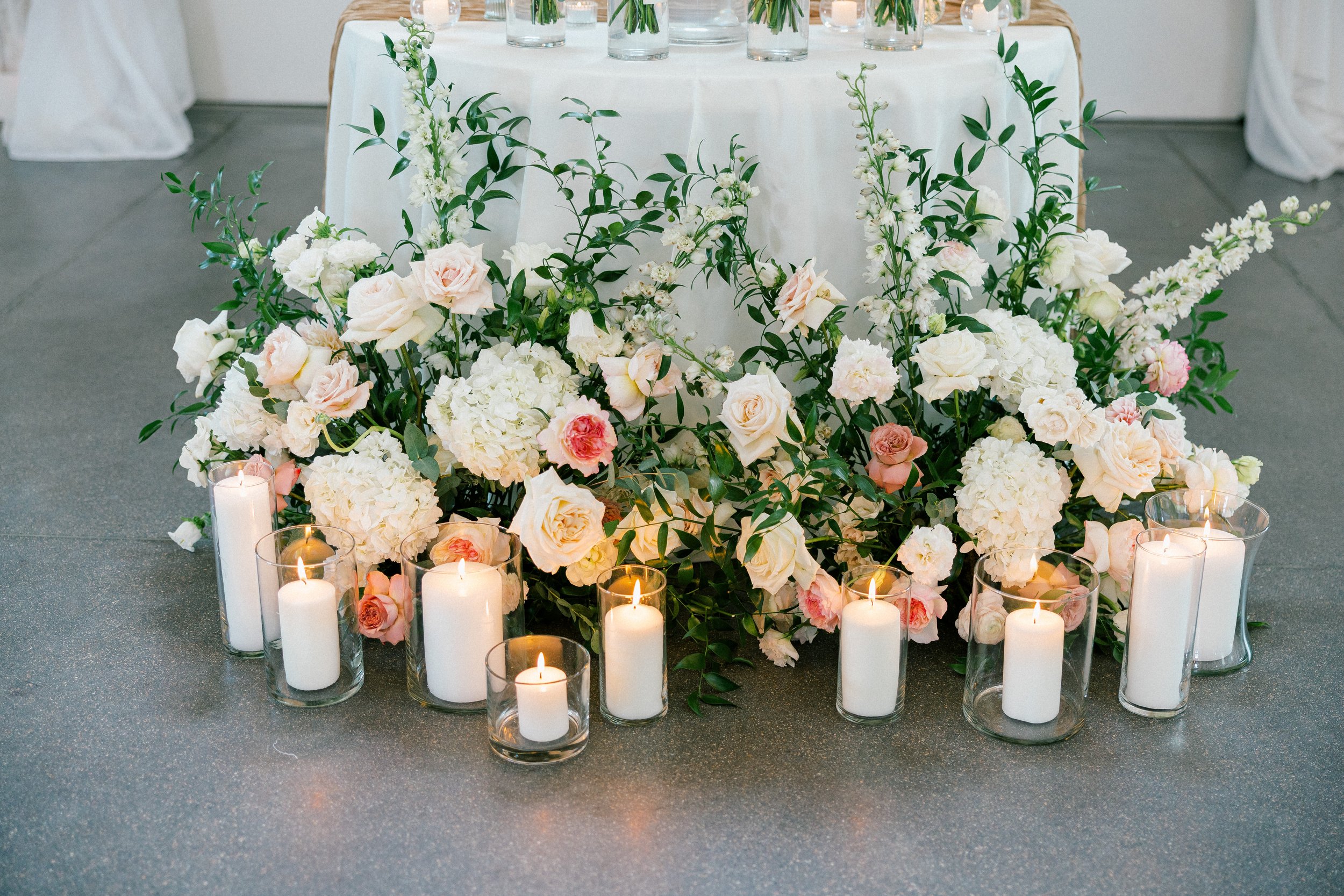 Hormberg - Behrends Wedding - Reception-16.jpg