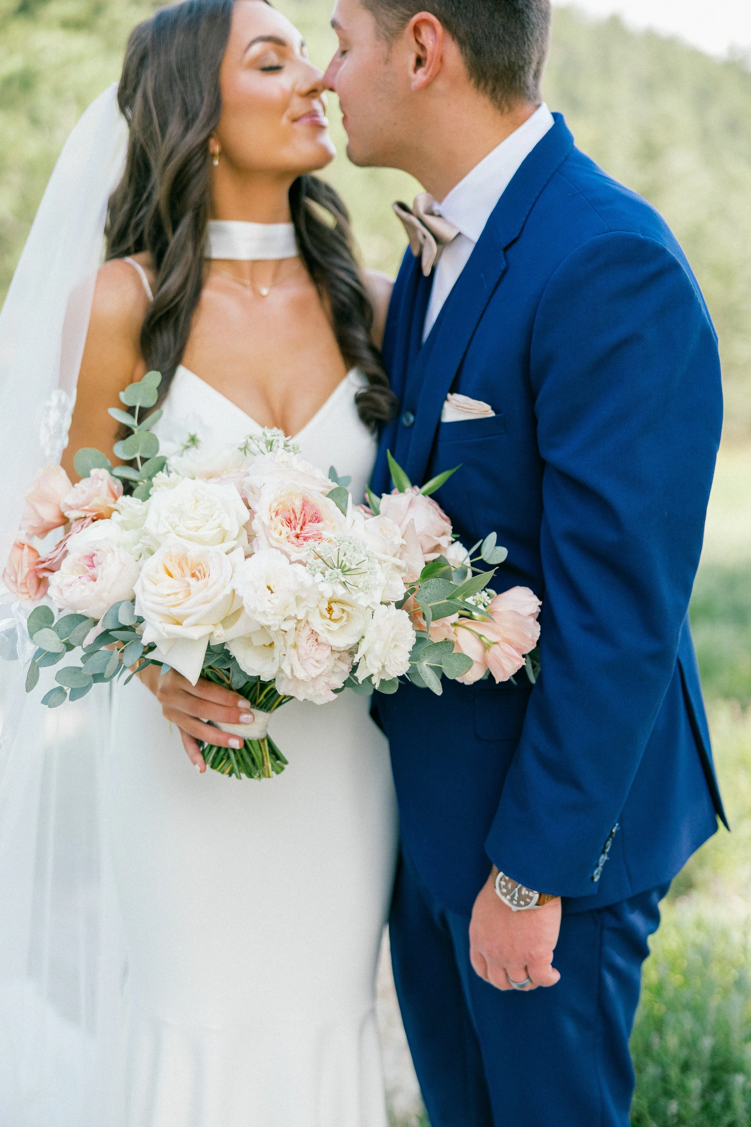 Hormberg - Behrends Wedding - Bride & Groom-84.jpg