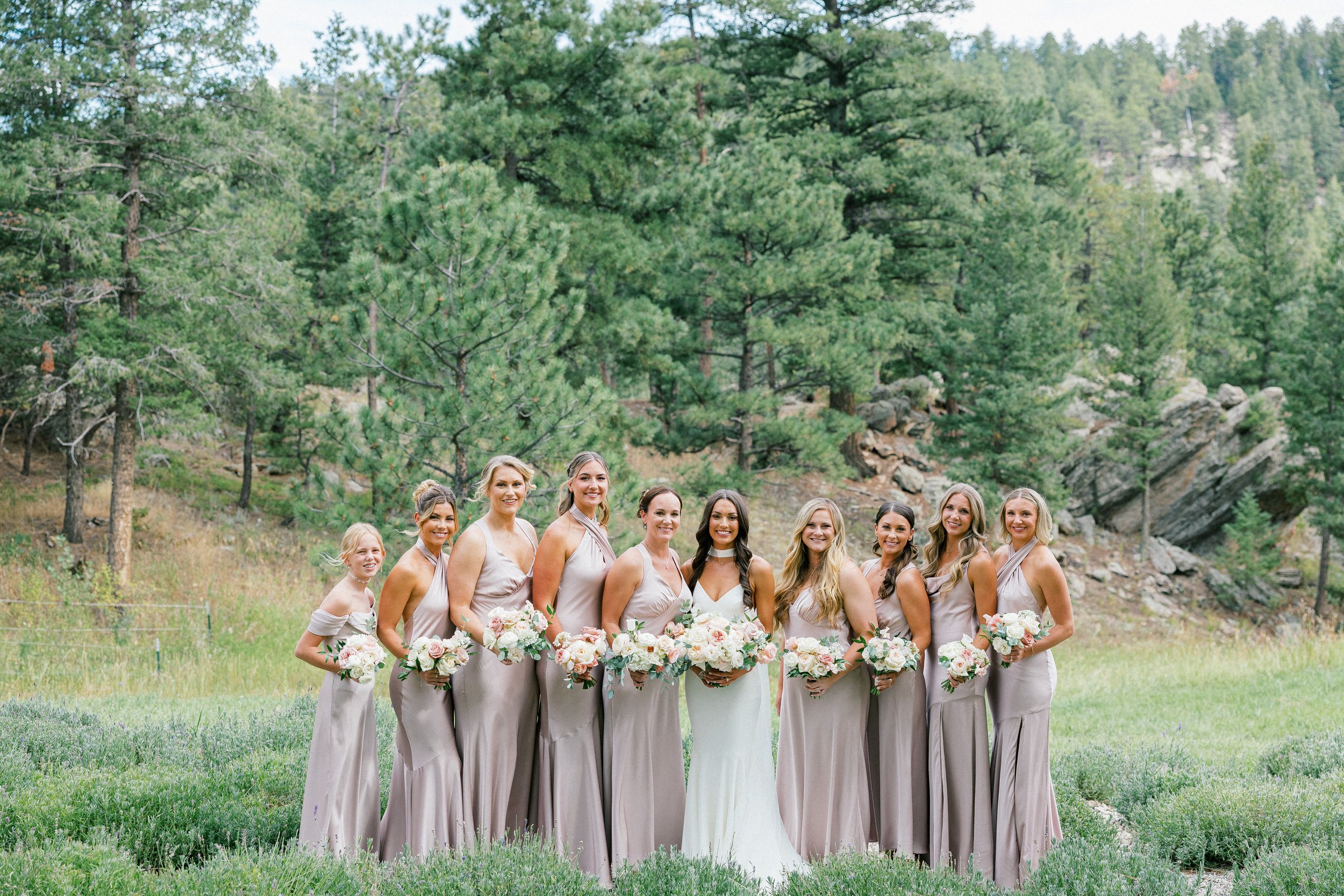 Hormberg - Behrends Wedding - Wedding Party-21.jpg