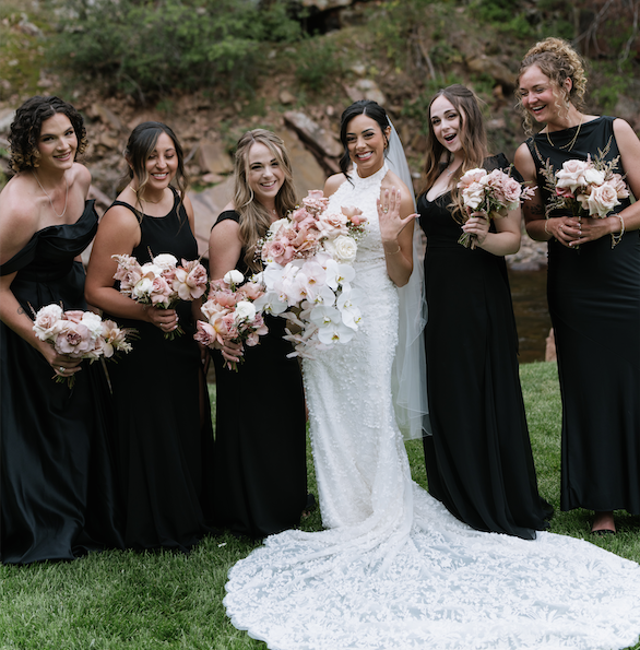 Screenshot 2026-03-03 at 4.14.38 PM.png