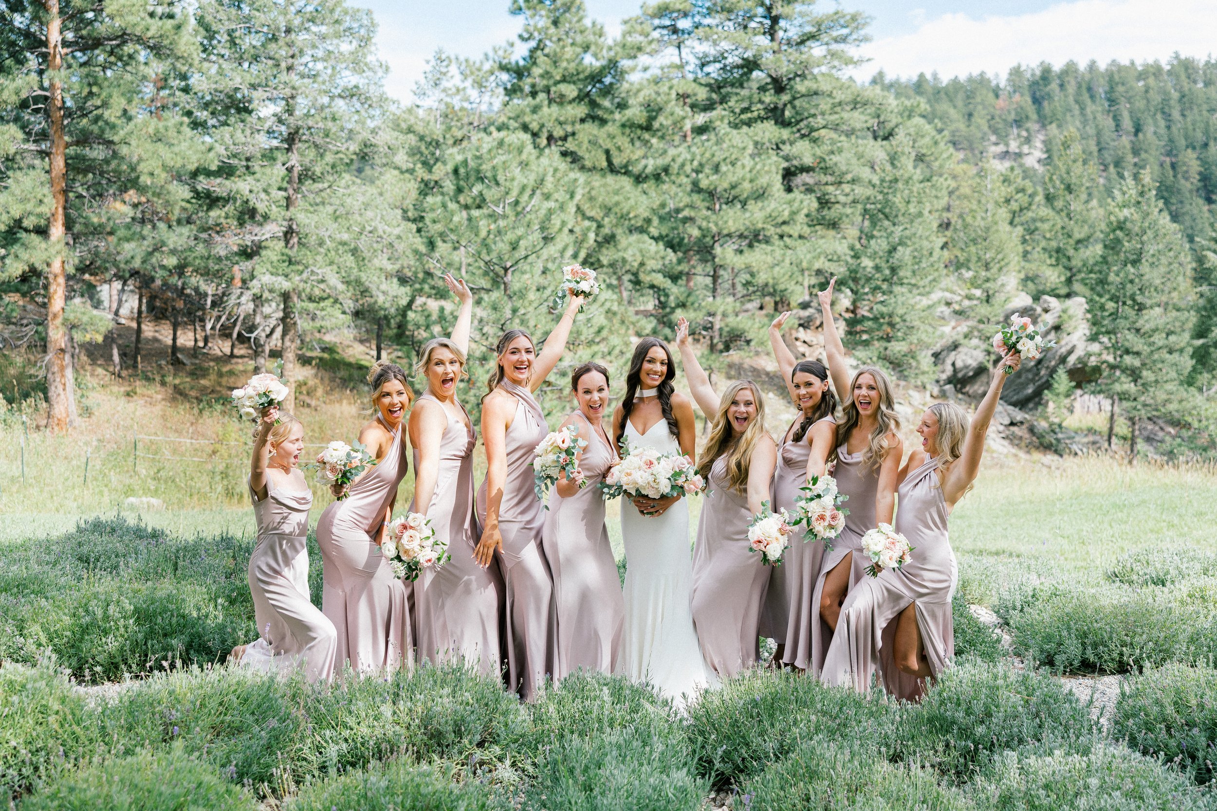 Hormberg - Behrends Wedding - Wedding Party-31.jpg