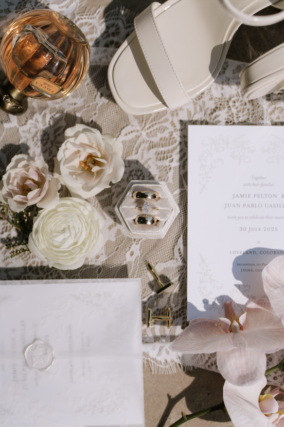 Screenshot 2026-03-03 at 4.16.56 PM.png