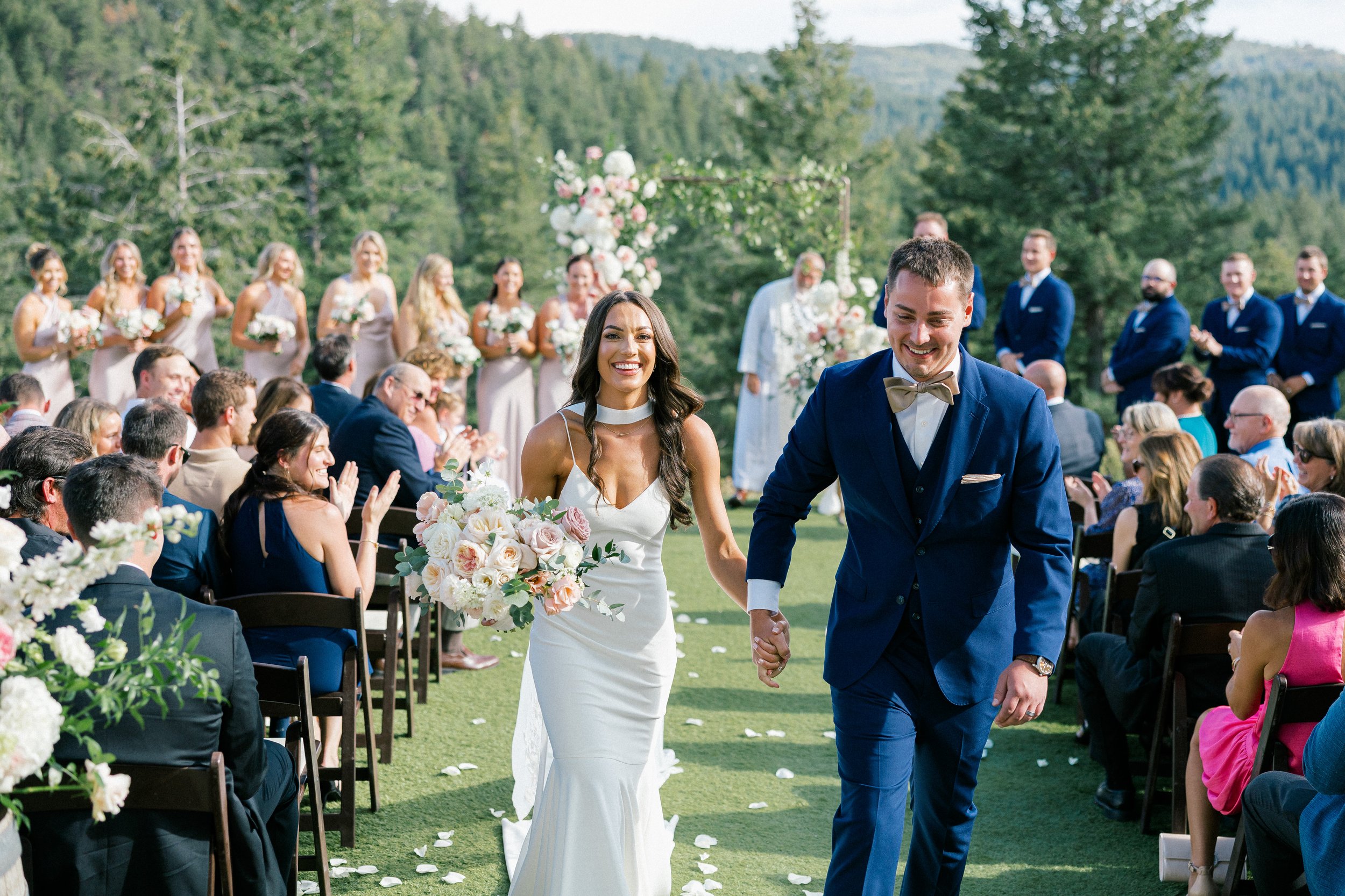 Hormberg - Behrends Wedding - Ceremony-141.jpg