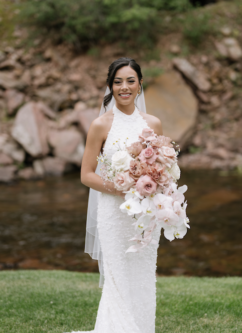 Screenshot 2026-03-03 at 3.38.53 PM.png