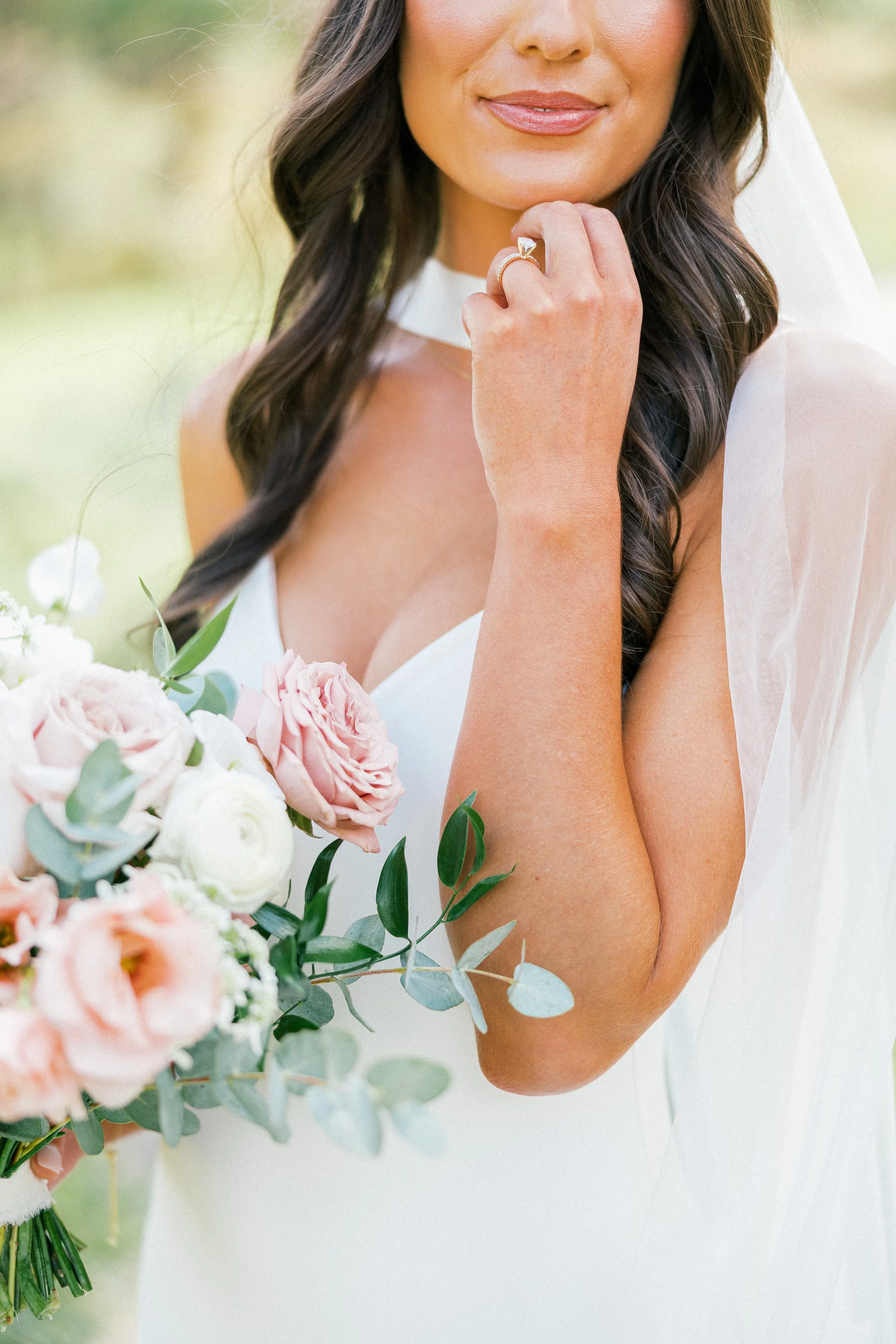 Hormberg - Behrends Wedding - Bride & Groom-102.jpg