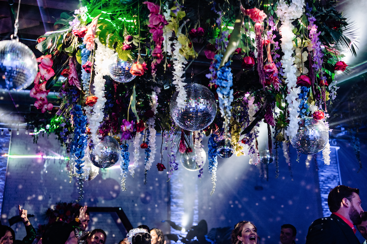 Screenshot 2026-02-22 at 4.52.47 PM.png