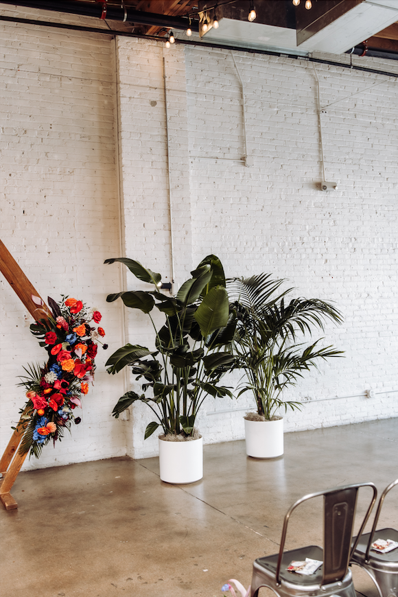 Screenshot 2026-02-22 at 4.48.52 PM.png