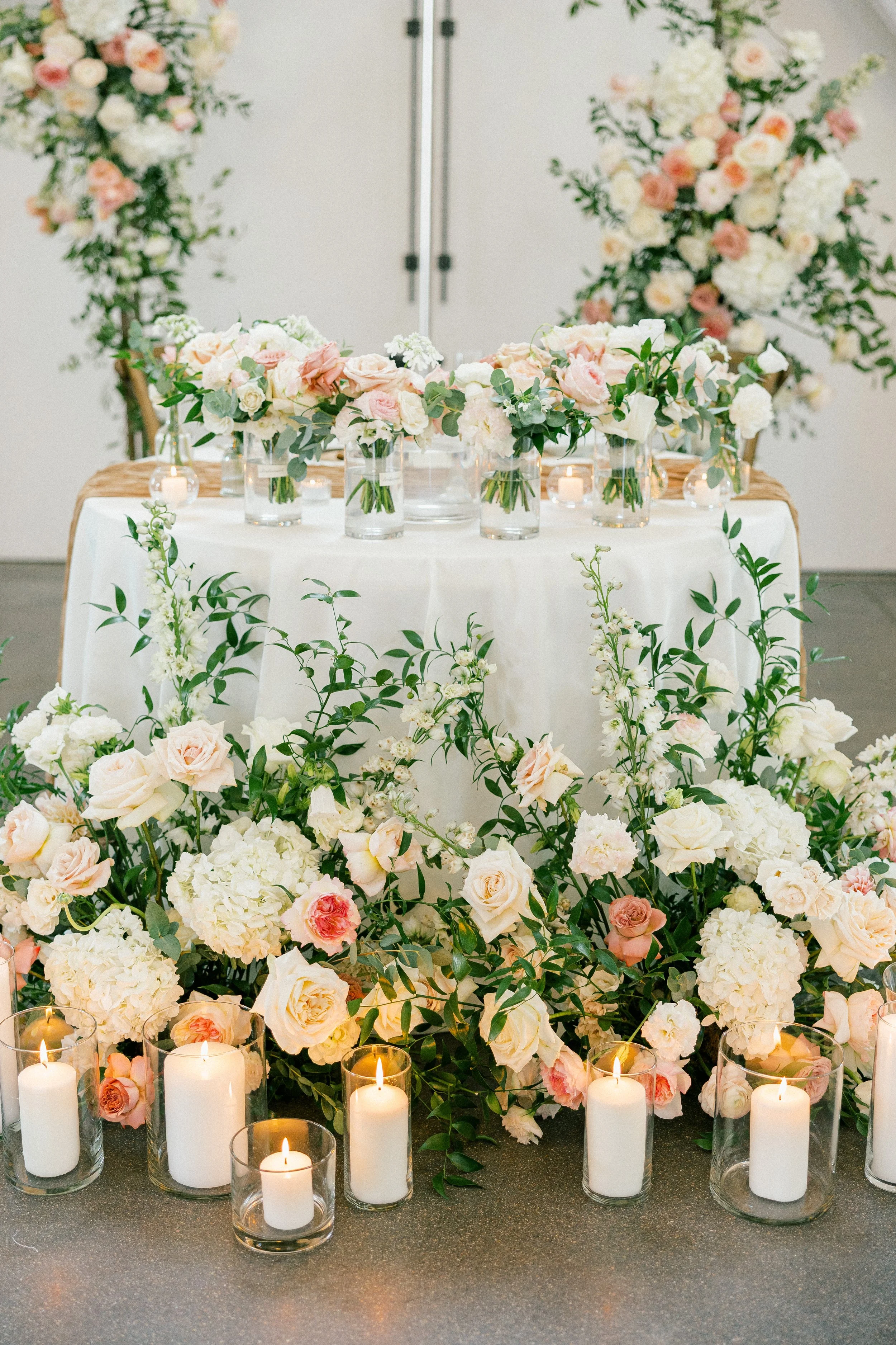 Hormberg - Behrends Wedding - Reception-15.jpg