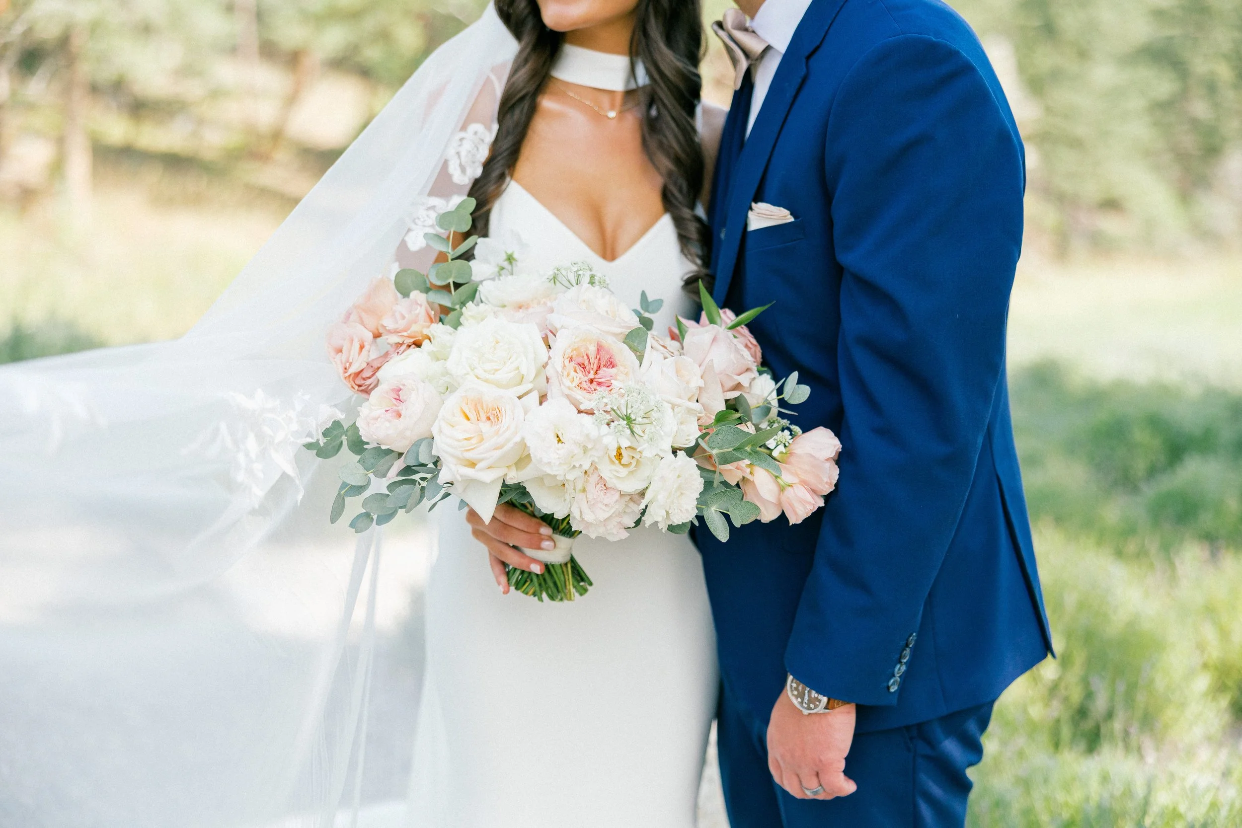 Hormberg - Behrends Wedding - Bride & Groom-83.jpg