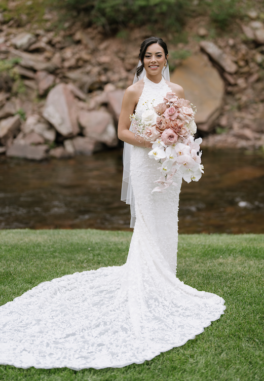 Screenshot 2026-03-03 at 3.38.41 PM.png