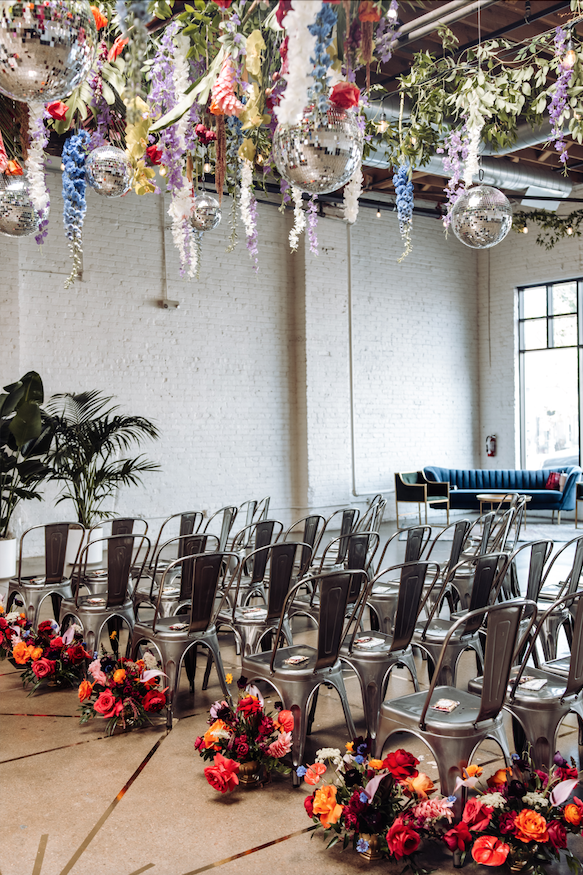 Screenshot 2026-02-22 at 4.49.56 PM.png