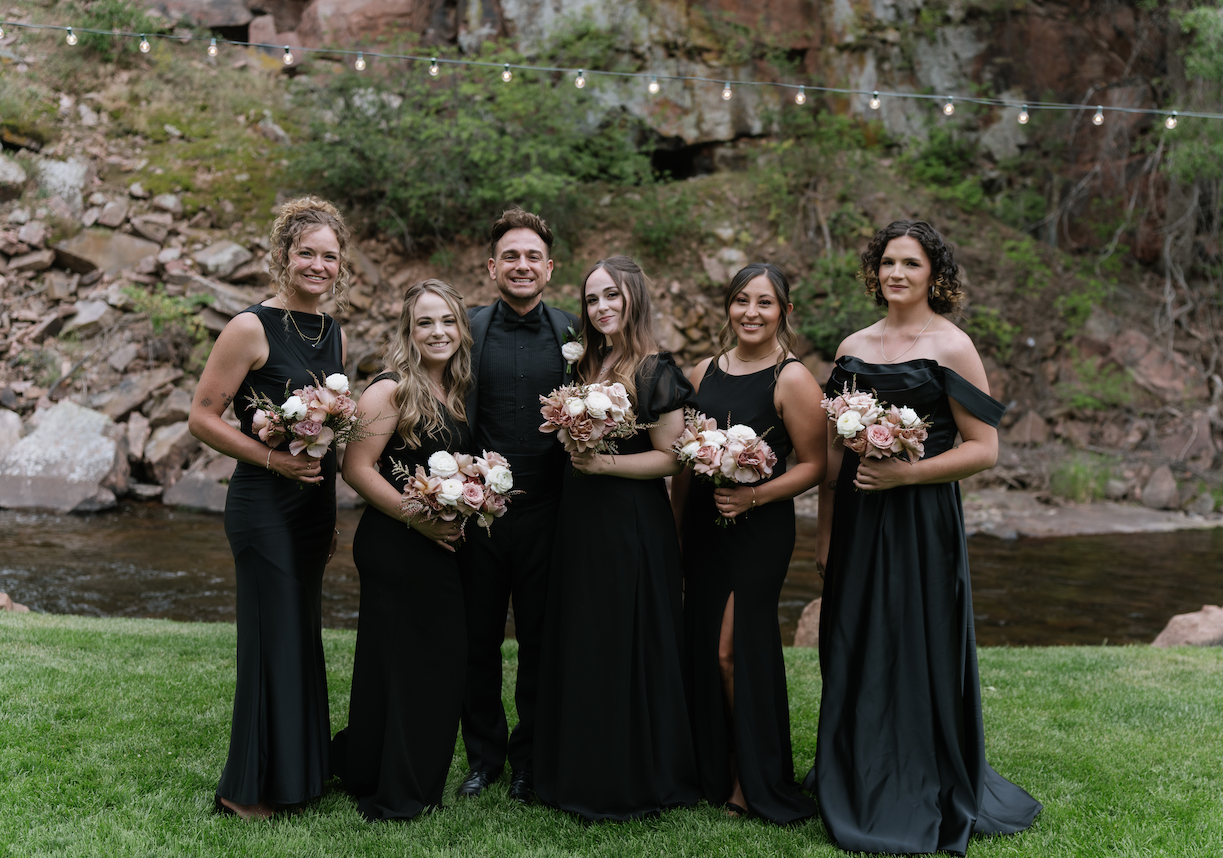 Screenshot 2026-03-03 at 4.15.11 PM.png